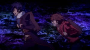 Episodio 3