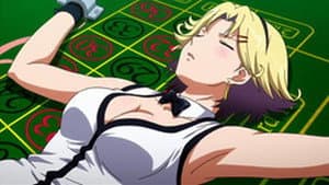 Episodio 8