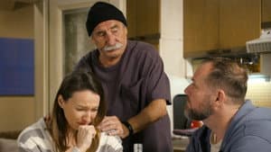 Episodio 22