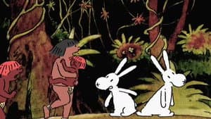 Episodio 19