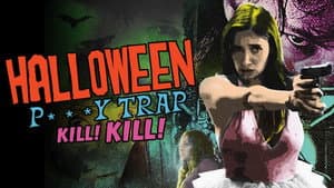 Halloween Pussy Trap Kill! Kill! — foto 2