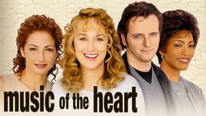 Music of the Heart — foto 4