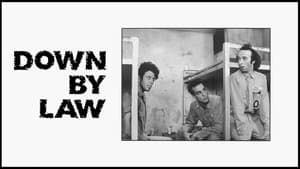 Down by Law — foto 12