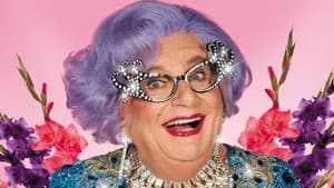 The Dame Edna Experience — foto 1
