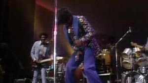 James Brown - Live at Chastain Park — foto 2