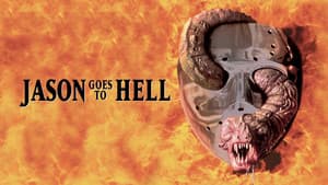 Jason Goes to Hell: The Final Friday — foto 12