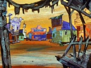 Episodio 4