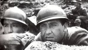 La grande guerra — foto 1
