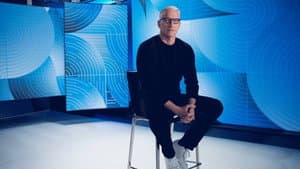 Anderson Cooper Full Circle — foto 2