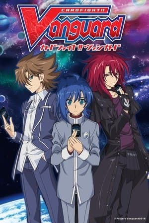 Temporada 1