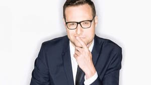 Vérités et conséquences avec Louis T — foto 1