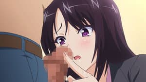Chiisana Tsubomi no Sono Oku ni — foto 2
