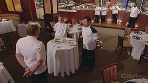 Episodio 7