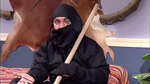 Episodio 7