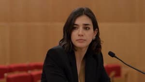 Episodio 94
