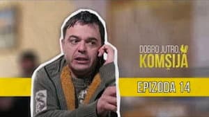 Episodio 14