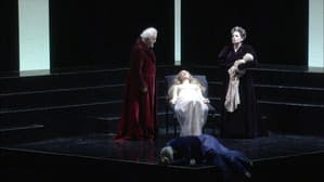 Claude Debussy - Pelléas et Mélisande — foto 4