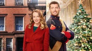 A Royal Queens Christmas — foto 2