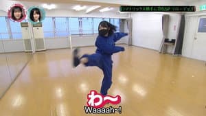 Episodio 10