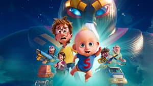 Super Charlie — foto 2