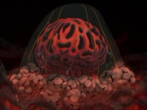 Episodio 9