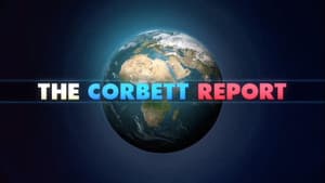 The Corbett Report — foto 1