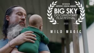 Wild Magic — foto 1