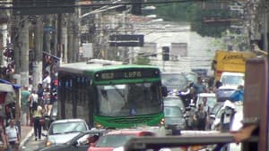 Lapofonia — foto 1