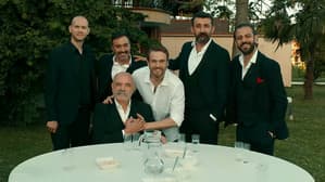 Cukur — foto 4