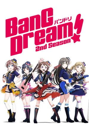 Temporada 2
