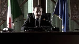 Nuovo Ordine Mondiale — foto 2