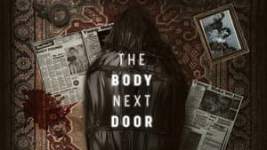 The Body Next Door — foto 2