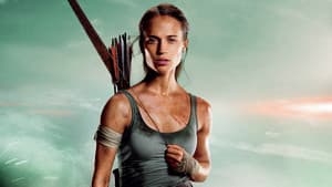Tomb Raider: Las aventuras de Lara Croft — foto 8