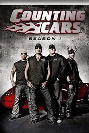 Temporada 1