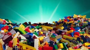 LEGO Masters — foto 8