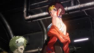 Episodio 2