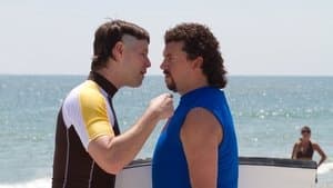 Episodio 7