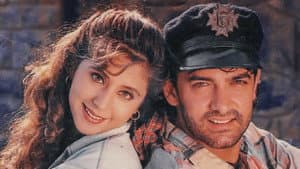 रंगीला — foto 5