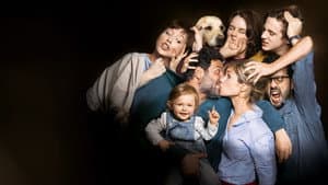 Papa ou maman 2 — foto 3