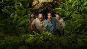 Anaconda — foto 10