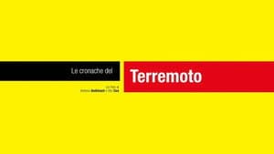 Le cronache del terremoto — foto 1