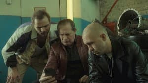 Episodio 8