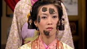 Episodio 27