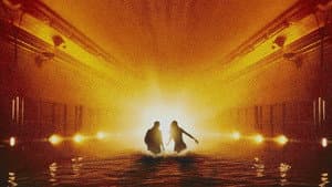 Daylight: Infierno en el túnel — foto 3