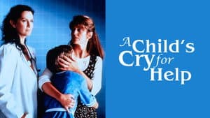 A Child's Cry for Help — foto 1