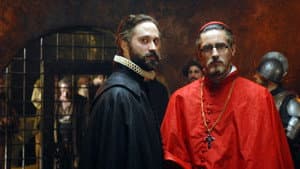 El Greco — foto 1