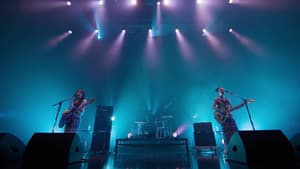羊文学 Tour 2023 “if i were an angel,” - LIVE SPECIAL — foto 1