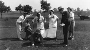 The Golf Specialist — foto 1