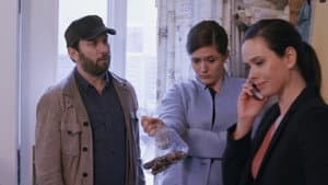 Episodio 3
