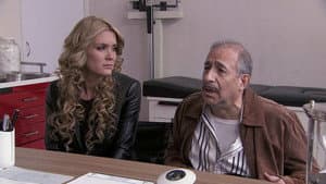 Episodio 31
